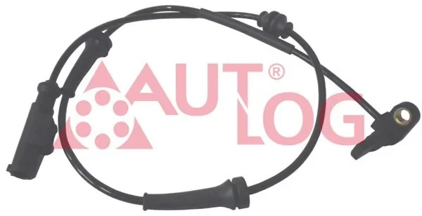 AS4378 Autlog