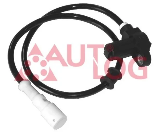 AS4039 Autlog