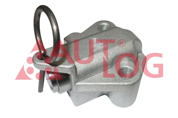 KT7029 Autlog