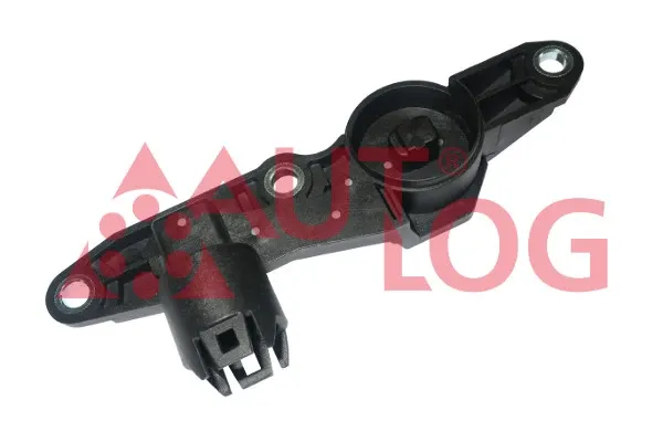 Sensor de árbol de levas AS5399 Autlog