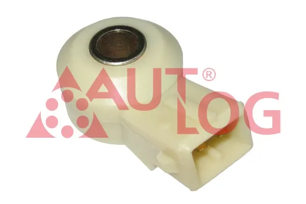Sensor de detonaciones Opel Zafira P12