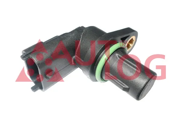 Sensor de árbol de levas AS5088 Autlog