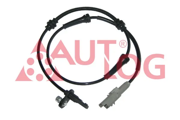 Sensor ABS AS4852 Autlog