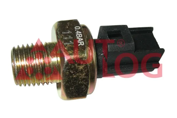 Sensor de presión de aceite AS2116 Autlog