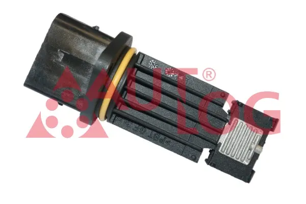 Caudalímetro LM1022 Autlog