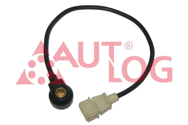 AS4642 Autlog