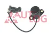 Sensor de nivel de aceite del motor Opel Astra F69