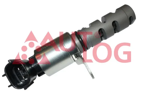 Válvula de control del árbol de levas KT3022 Autlog