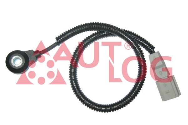 Sensor de detonacion 06E905377B VAG