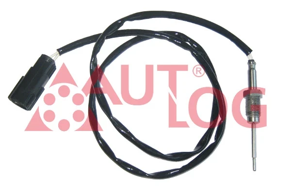 AS3099 Autlog