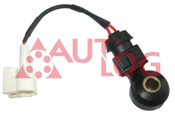 Sensor de detonacion AS4648 Autlog