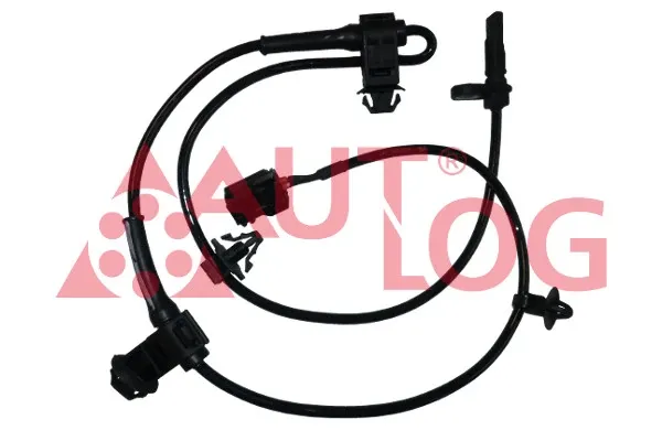 Sensor ABS AS5196 Autlog