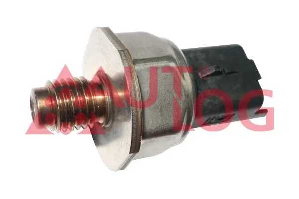 Sensor de presión de combustible Dacia Sandero I