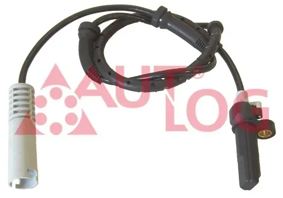 Sensor ABS trasero AS4045 Autlog