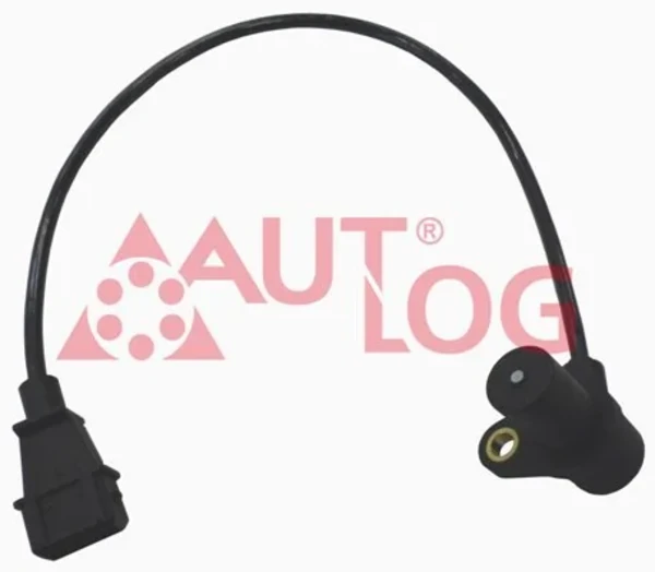 AS4216 Autlog