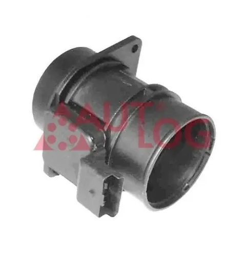 Caudalímetro LM1039 Autlog