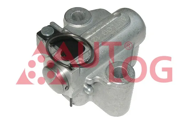 Tensor de cadena de distribución Ford Transit VI