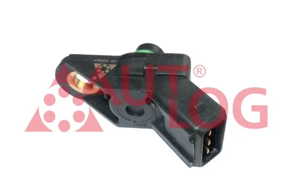 Sensor de presión del colector de admisión AS4967 Autlog