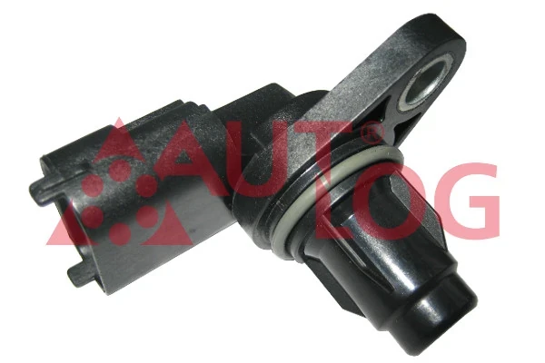 AS4684 Autlog