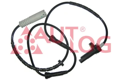 Sensor ABS trasero AUTLOG AS4565