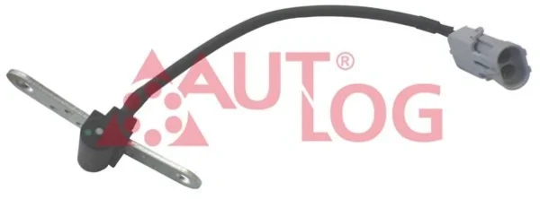 AS4239 Autlog sensor de posición del cigüeñal