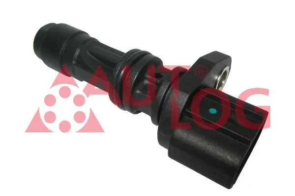 Sensor de cigüeñal AS4652 Autlog