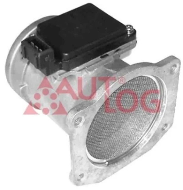 LM1098 Autlog
