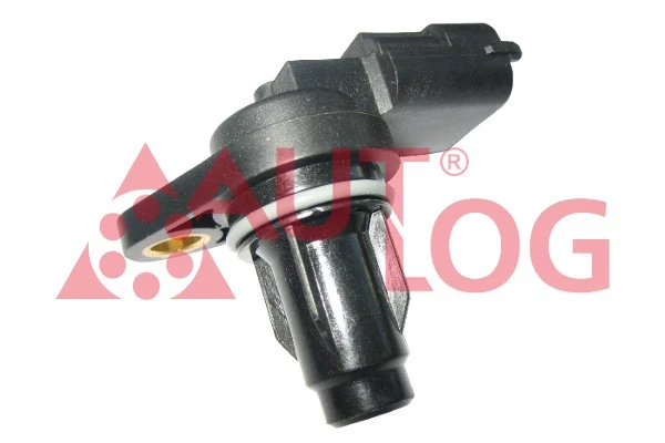AS4817 Autlog