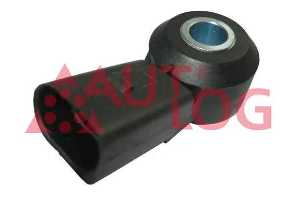 Sensor de detonaciones Porsche Cayenne vehículo deportivo utilitario (955) (2002 - 2010) precio, desde
