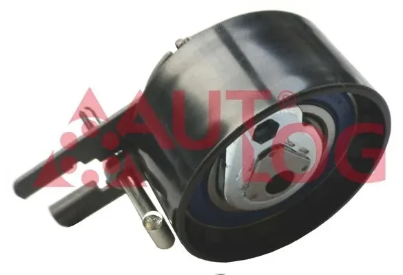  Tensor correa distribución Volvo S80 2