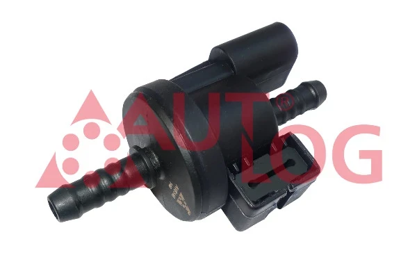 AV6146 Autlog