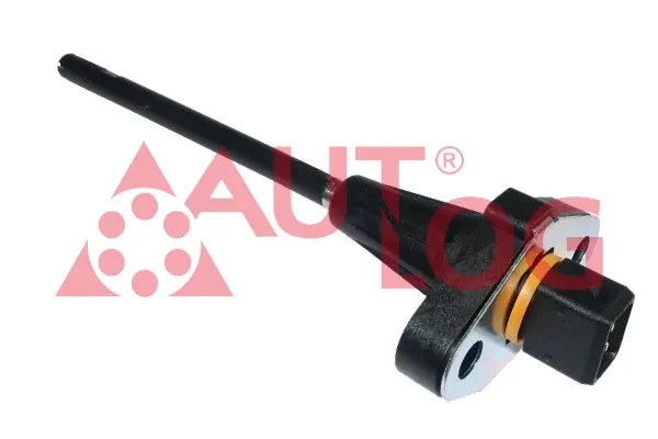Sensor de nivel de aceite 1114500Q1D Nissan/Infiniti