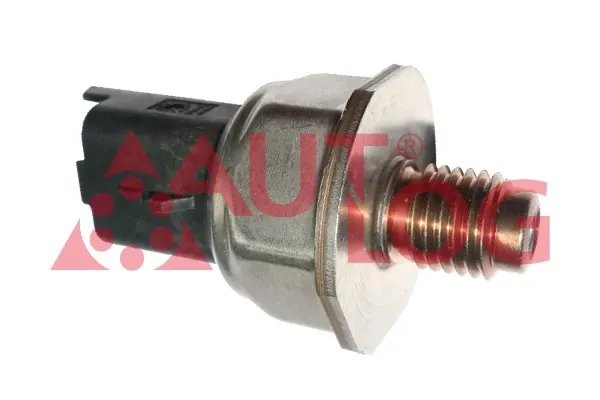 Regulador de presión de combustible AS2196 Autlog