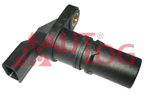 Sensor de cigüeñal AS4850 Autlog