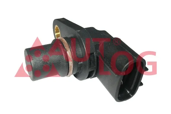 Sensor de árbol de levas AS4830 Autlog