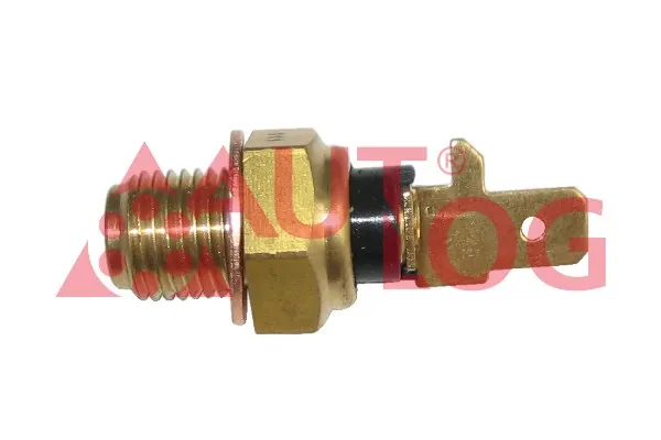 Sensor de temperatura de aceite del motor AS2031 Autlog