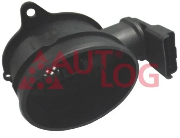LM1112 Autlog sensor de flujo de aire/medidor de flujo (flujo de aire masibo)