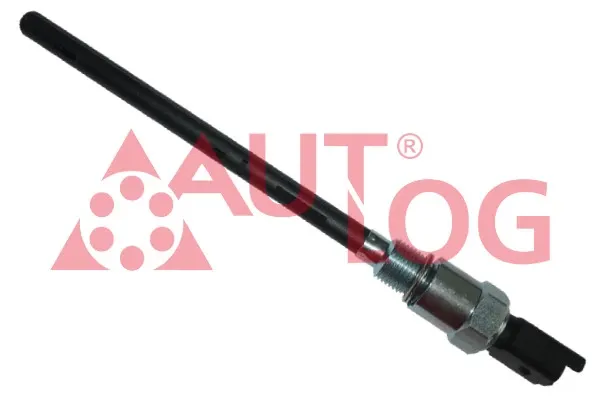 Sensor de nivel de aceite Peugeot 3008 II