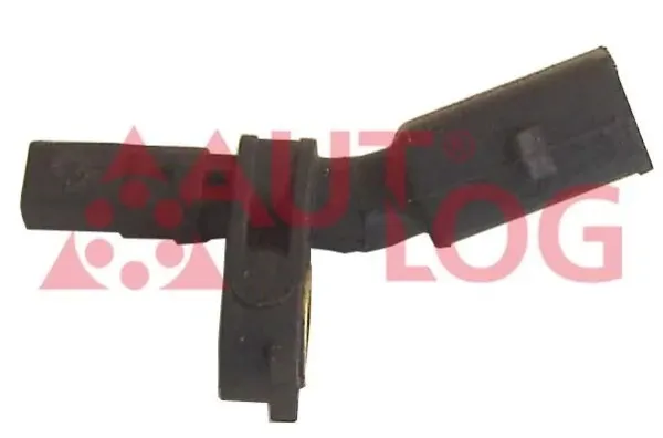 Sensor ABS delantero izquierdo AS4017 Autlog