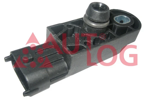 AS4982 Autlog