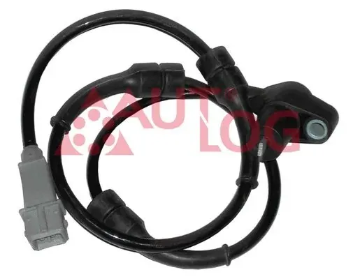 Sensor ABS trasero AS4072 Autlog