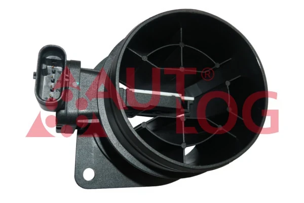LM1202 Autlog