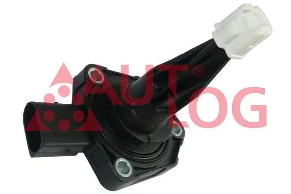 Sensor de nivel de aceite AS5252 Autlog