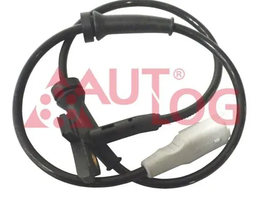 Sensor ABS AS4392 Autlog