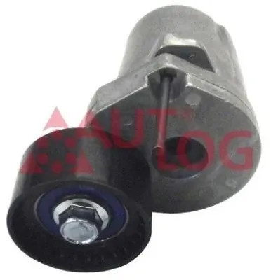 Tensor de correa de alternador para BMW 1  E81, E87