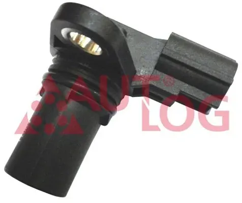 Sensor de árbol de levas AS4362 Autlog