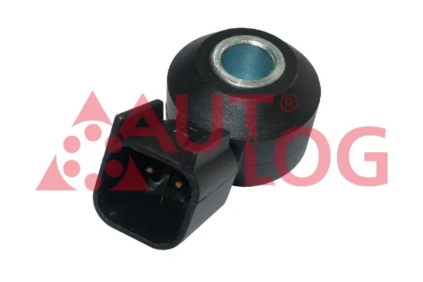AS5167 Autlog