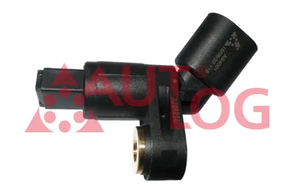 Sensor ABS delantero izquierdo AS4001 Autlog