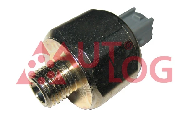Sensor de detonaciones Toyota Avensis (T22)