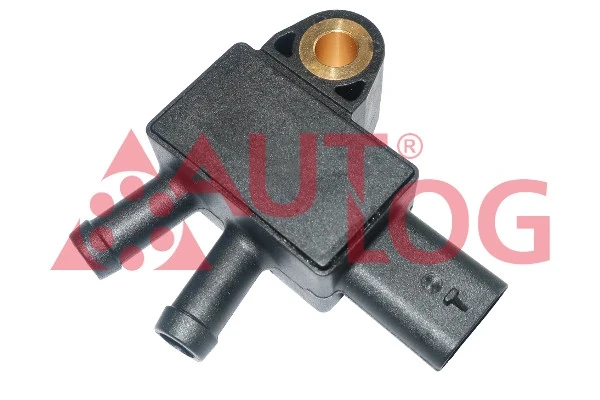 Sensor de presión EGR AUTLOG AS5455